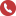 Office Phone